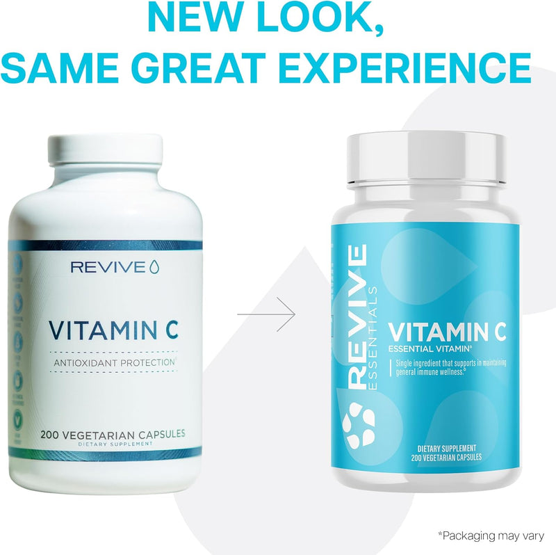 revive-md-vitamin-c-capsules-1000mg---high-potency-7.jpg
