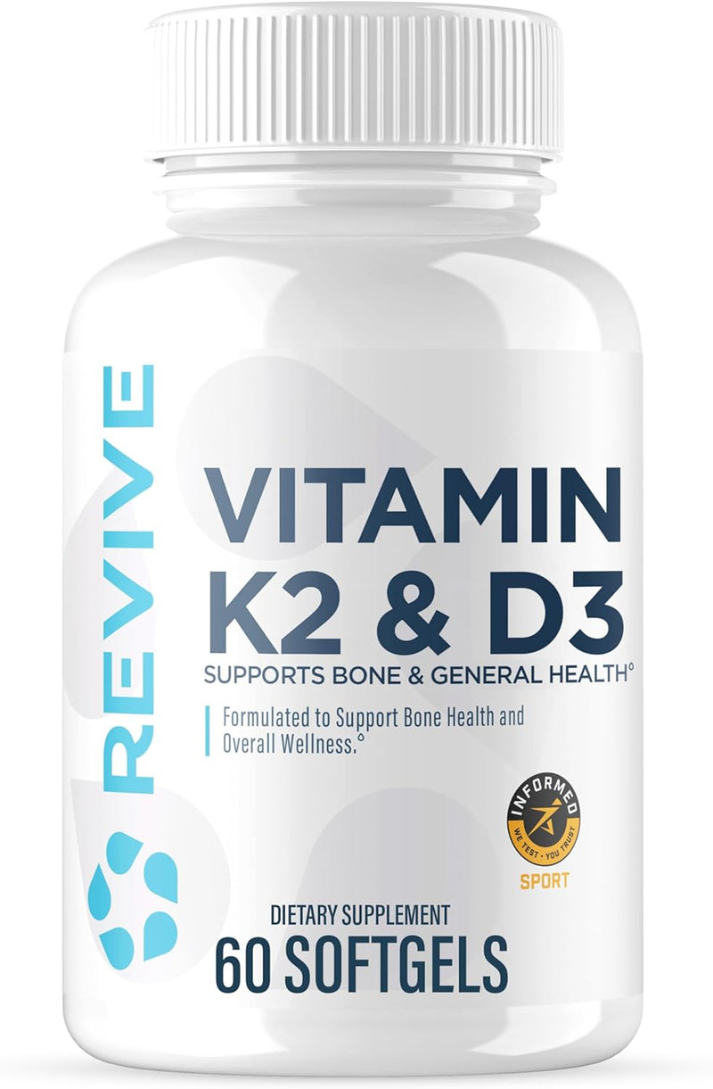 revive-md-vitamin-d3-k2-bundle---supports-bone-hea-1.jpg