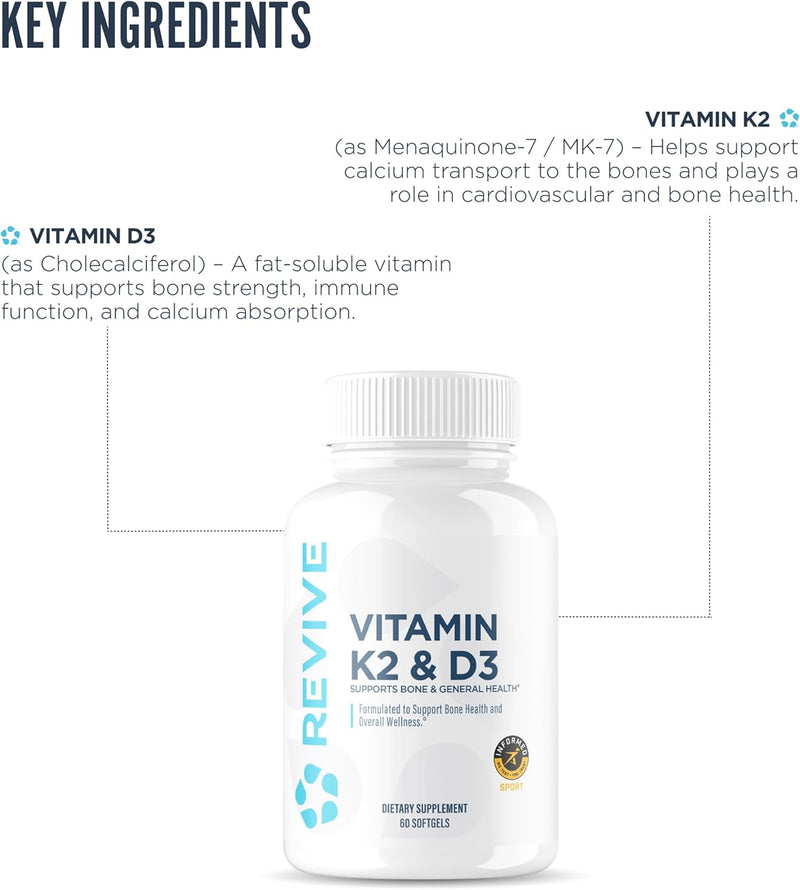revive-md-vitamin-d3-k2-bundle---supports-bone-hea-3.jpg