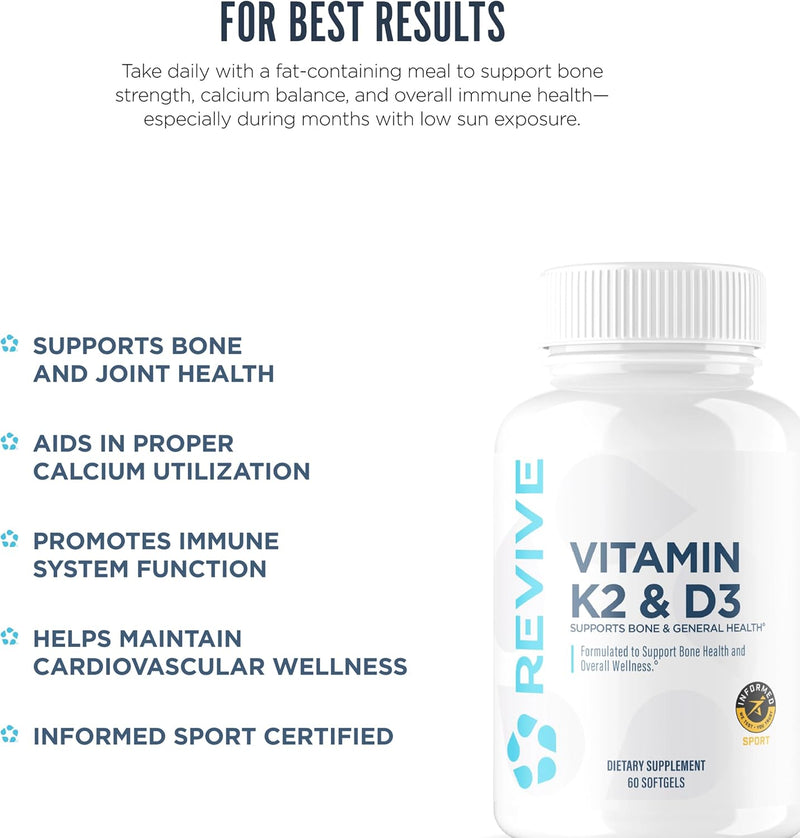 revive-md-vitamin-d3-k2-bundle---supports-bone-hea-4.jpg