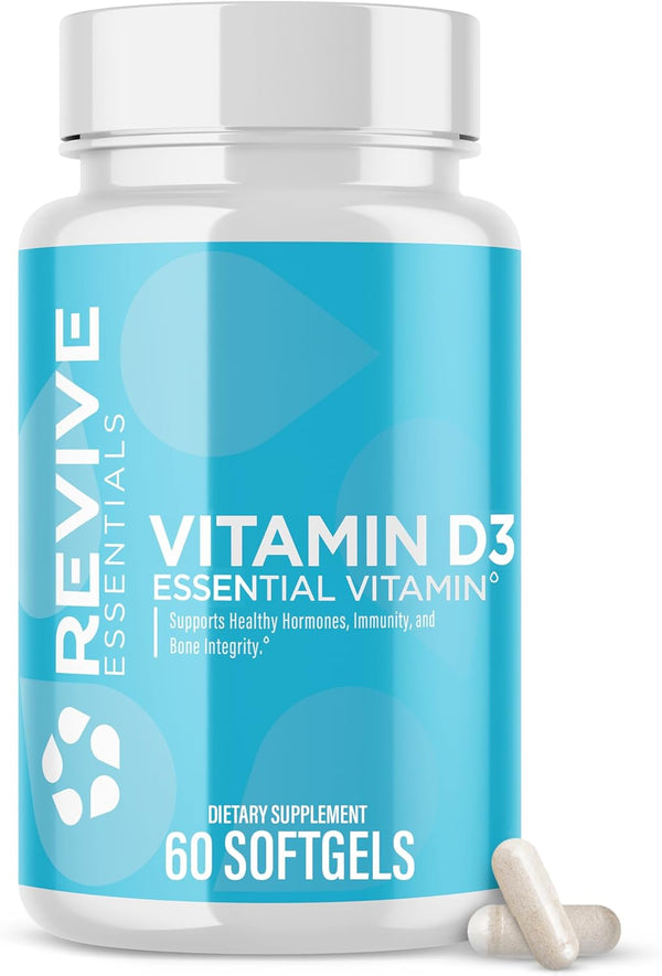revive-md-vitamin-d3-supplement-5000-iu---high-pot-1.jpg