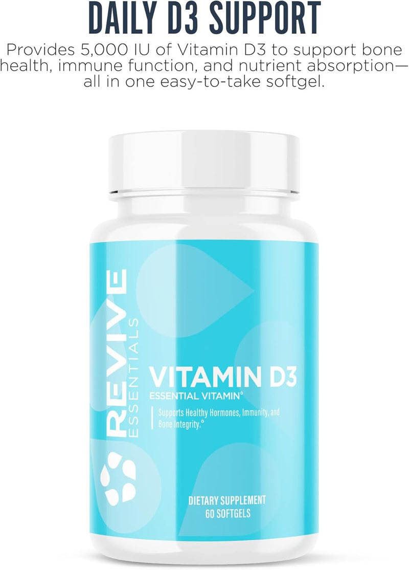 revive-md-vitamin-d3-supplement-5000-iu---high-pot-2.jpg