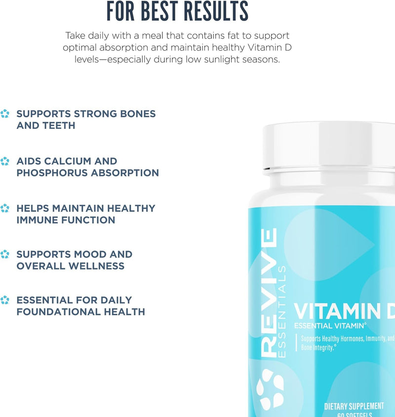 revive-md-vitamin-d3-supplement-5000-iu---high-pot-4.jpg