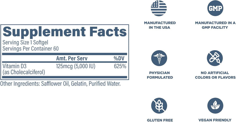 revive-md-vitamin-d3-supplement-5000-iu---high-pot-5.jpg