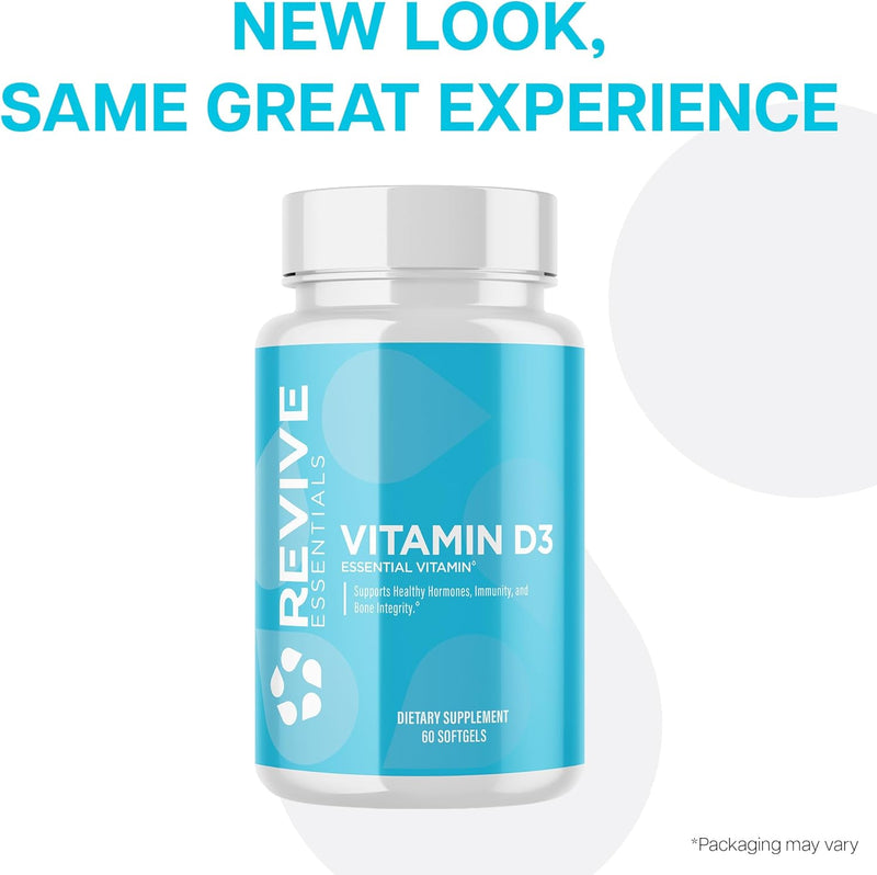 revive-md-vitamin-d3-supplement-5000-iu---high-pot-7.jpg