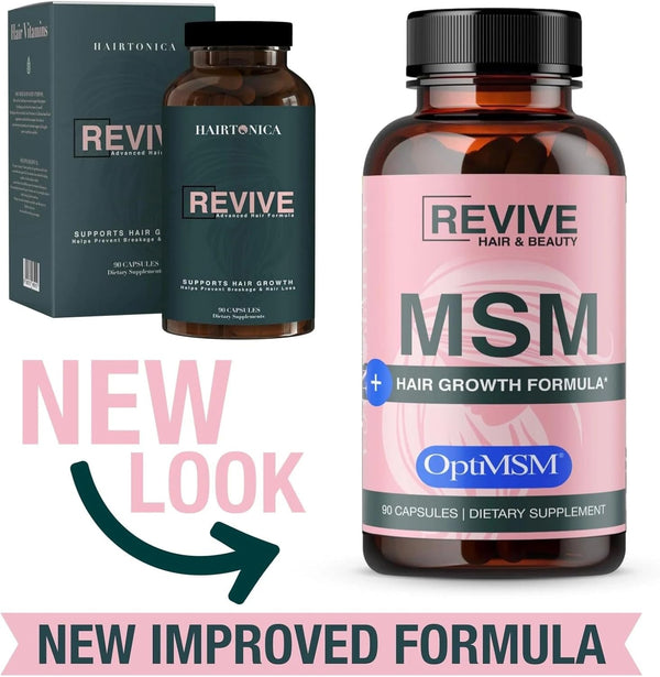 revive-msm-for-women-hair-growth-supplement-with-b-2.jpg