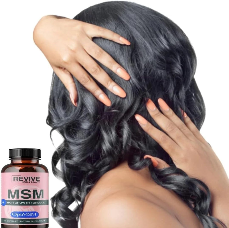 revive-msm-for-women-hair-growth-supplement-with-b-3.jpg