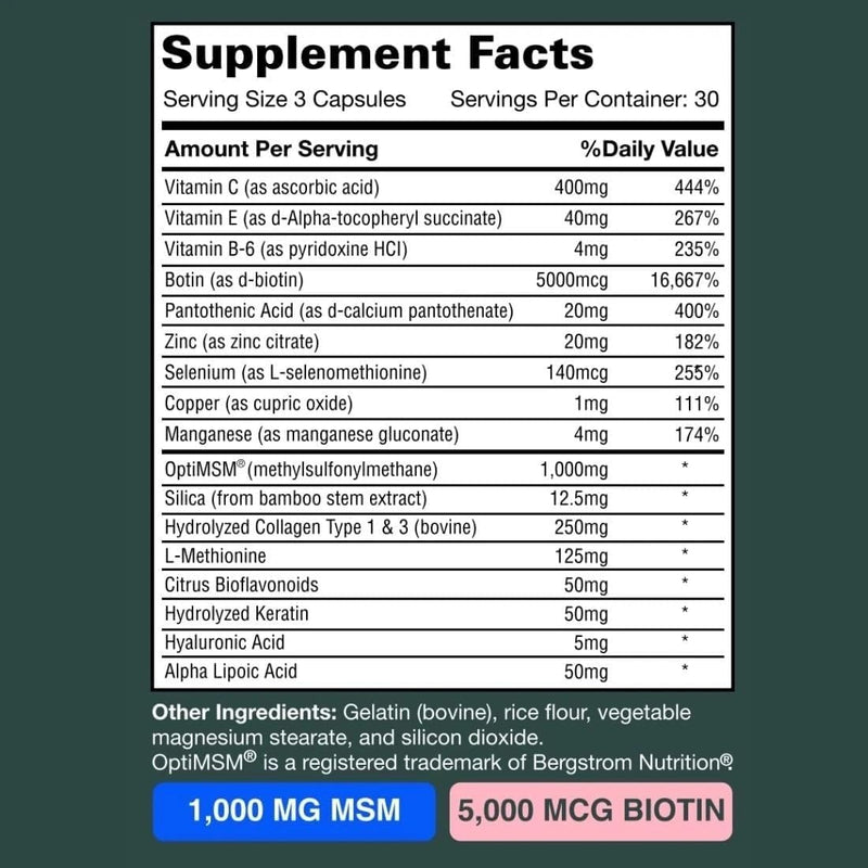 revive-msm-for-women-hair-growth-supplement-with-b-4.jpg