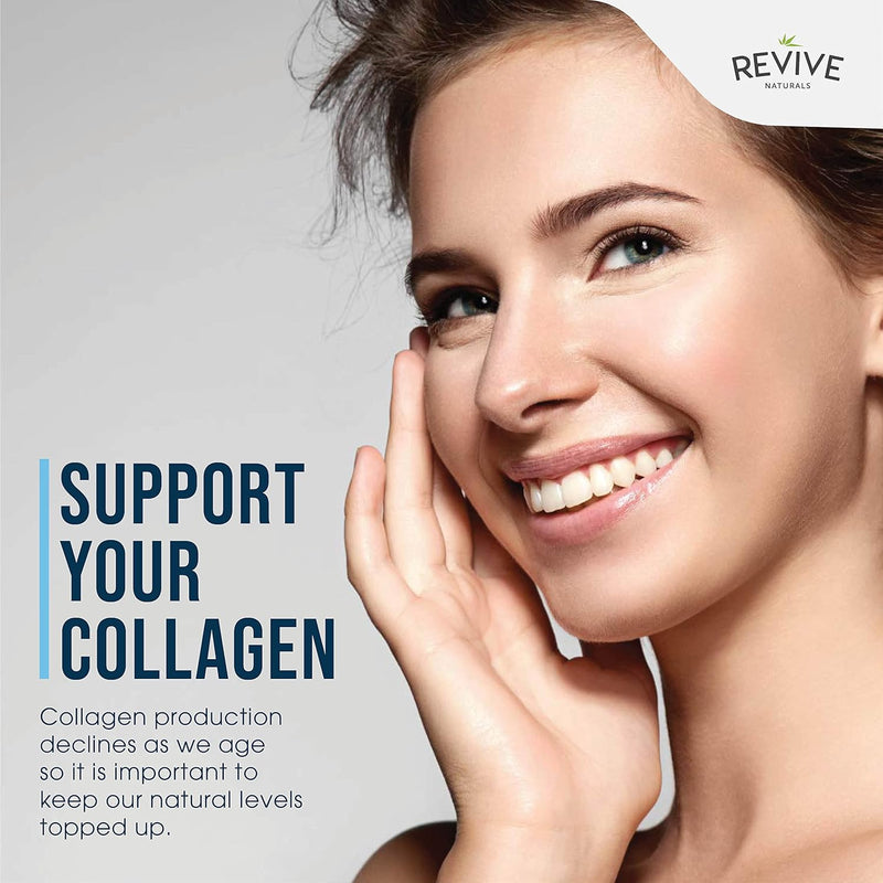 revive-naturals-multi-collagen-hydrolyzed-protein--10.jpg