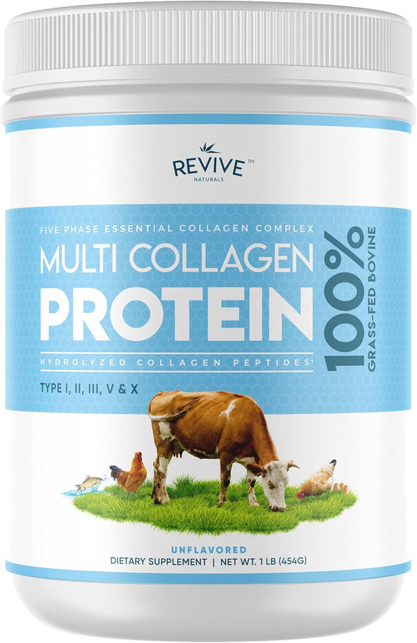 revive-naturals-multi-collagen-hydrolyzed-protein--1.jpg