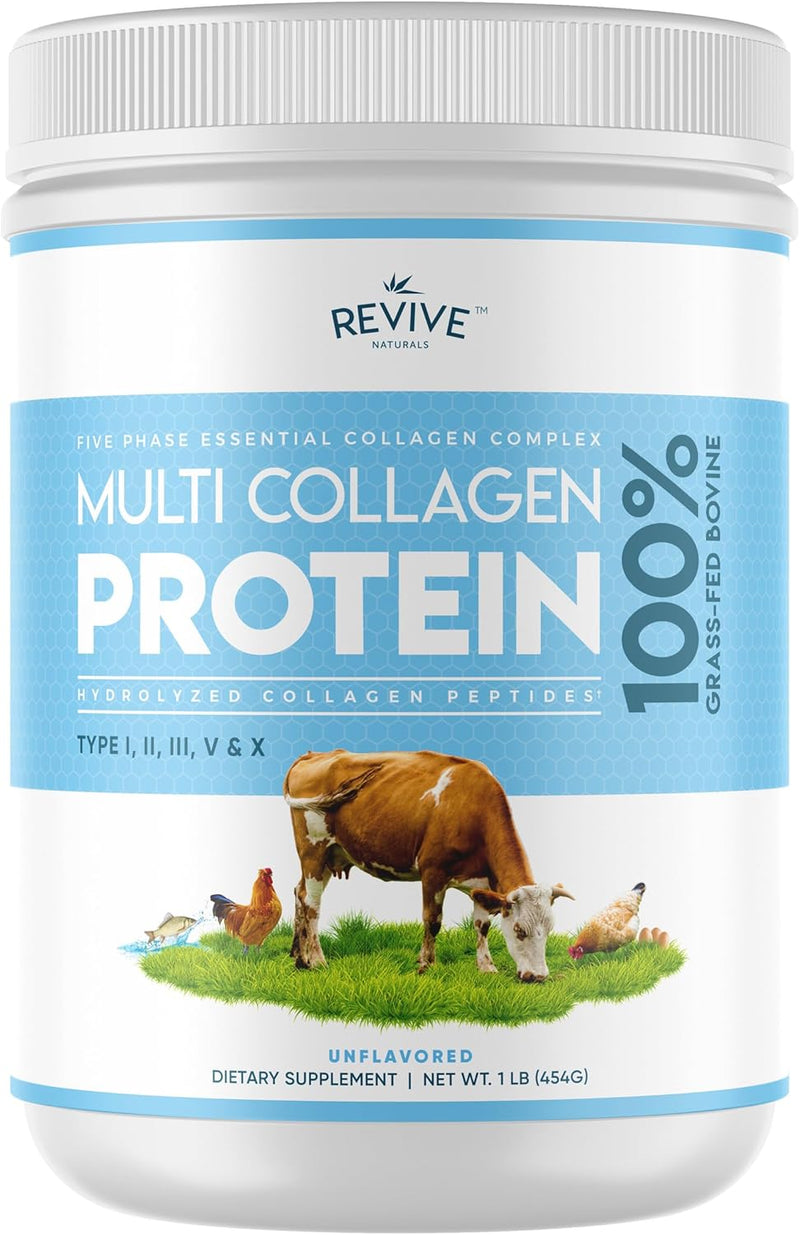 revive-naturals-multi-collagen-hydrolyzed-protein--1.jpg