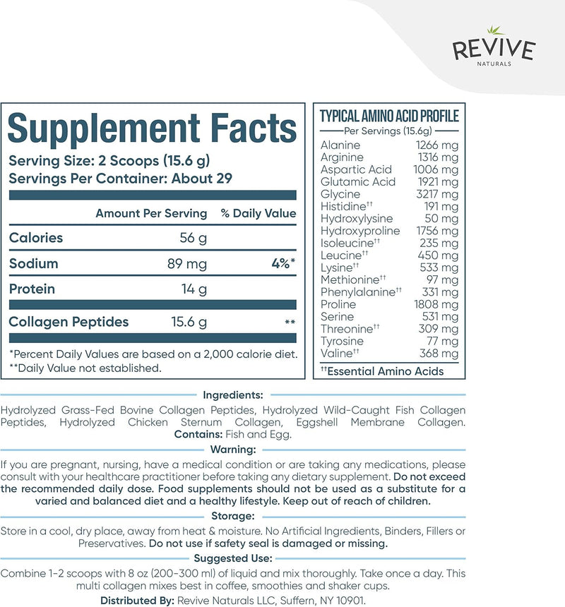 revive-naturals-multi-collagen-hydrolyzed-protein--2.jpg