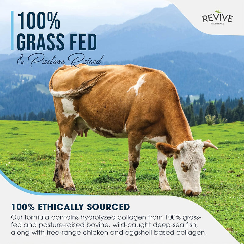 revive-naturals-multi-collagen-hydrolyzed-protein--3.jpg