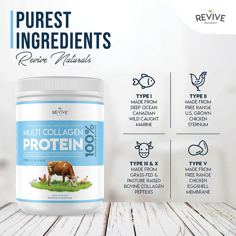revive-naturals-multi-collagen-hydrolyzed-protein--4.jpg