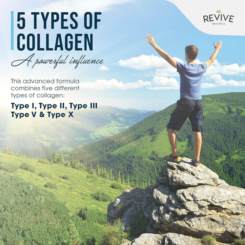 revive-naturals-multi-collagen-hydrolyzed-protein--5.jpg