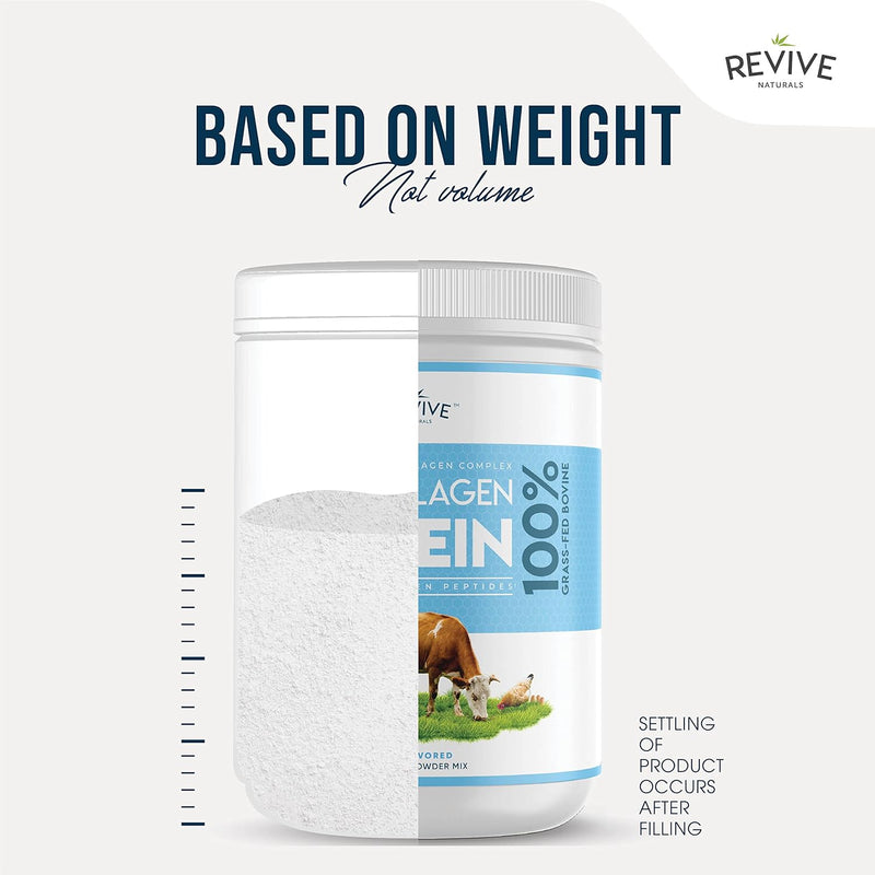 revive-naturals-multi-collagen-hydrolyzed-protein--7.jpg