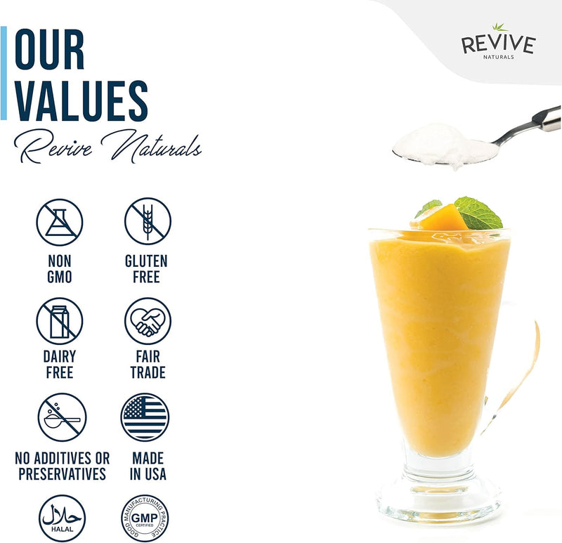 revive-naturals-multi-collagen-hydrolyzed-protein--8.jpg