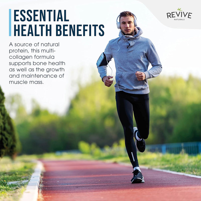 revive-naturals-multi-collagen-hydrolyzed-protein--9.jpg