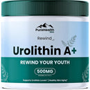 rewind-urolithin-a-supplement---mitopure-a-advanced-longevity-mitochondrial-nutrition-formula-anti-aging-cellular-supplements-for-men-and-women---60-capsules-to-reverse-timeline-with-healthy-aging-1