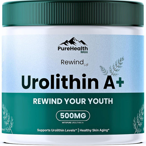 rewind-urolithin-a-supplement---mitopure-a-advanced-longevity-mitochondrial-nutrition-formula-anti-aging-cellular-supplements-for-men-and-women---60-capsules-to-reverse-timeline-with-healthy-aging-1