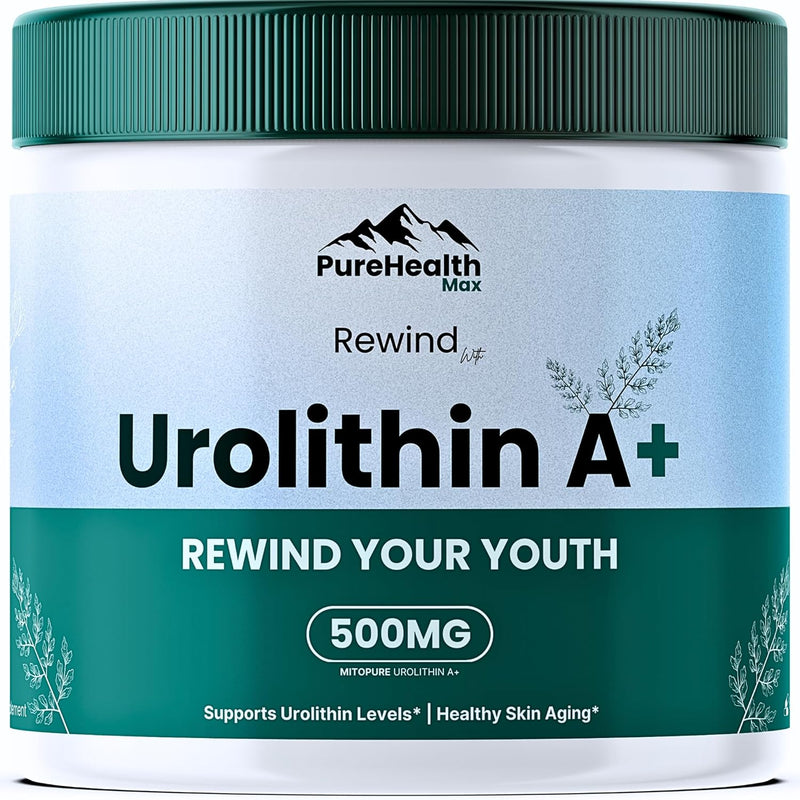 rewind-urolithin-a-supplement---mitopure-a-advanced-longevity-mitochondrial-nutrition-formula-anti-aging-cellular-supplements-for-men-and-women---60-capsules-to-reverse-timeline-with-healthy-aging-1