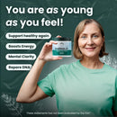 rewind-urolithin-a-supplement---mitopure-a-advanced-longevity-mitochondrial-nutrition-formula-anti-aging-cellular-supplements-for-men-and-women---60-capsules-to-reverse-timeline-with-healthy-aging-2