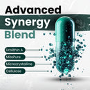 rewind-urolithin-a-supplement---mitopure-a-advanced-longevity-mitochondrial-nutrition-formula-anti-aging-cellular-supplements-for-men-and-women---60-capsules-to-reverse-timeline-with-healthy-aging-3