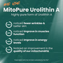 rewind-urolithin-a-supplement---mitopure-a-advanced-longevity-mitochondrial-nutrition-formula-anti-aging-cellular-supplements-for-men-and-women---60-capsules-to-reverse-timeline-with-healthy-aging-4