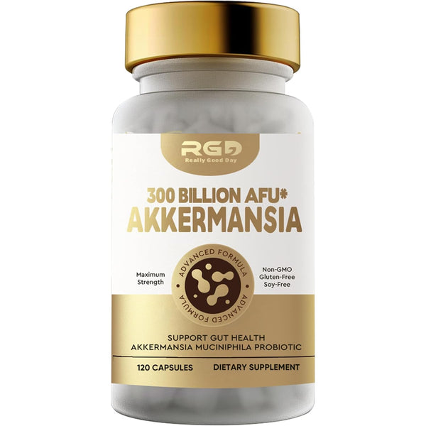 rgd-120-capsules-akkermansia-probiotics-300-billio-1.jpg