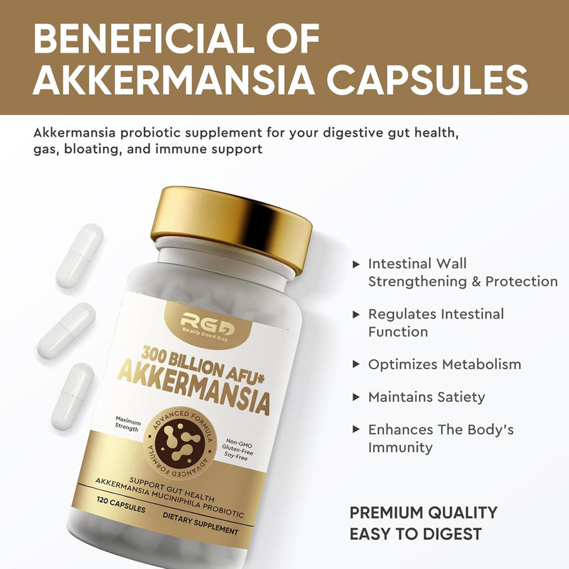 rgd-120-capsules-akkermansia-probiotics-300-billio-3.jpg