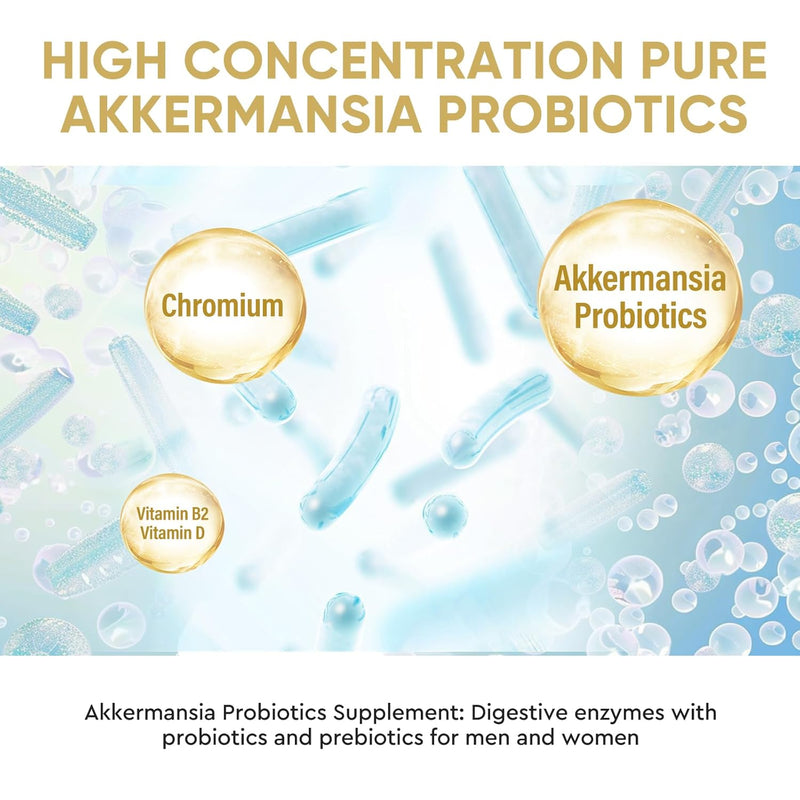 rgd-120-capsules-akkermansia-probiotics-300-billio-5.jpg