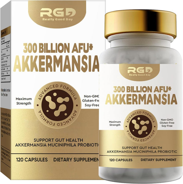 rgd-akkermansia-probiotics-300-billion-afu-probiot-1.jpg