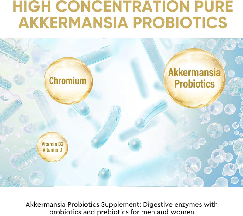 rgd-akkermansia-probiotics-300-billion-afu-probiot-5.jpg