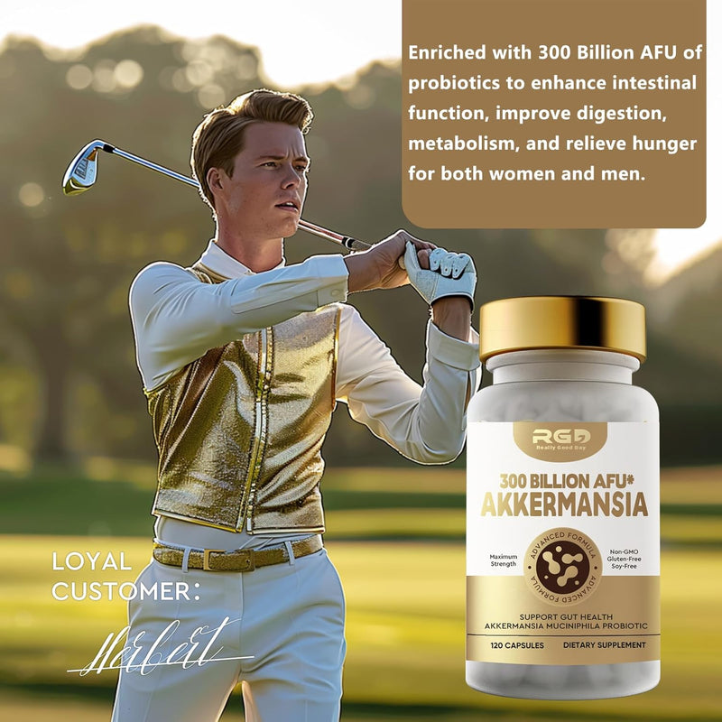 rgd-akkermansia-probiotics-300-billion-afu-probiot-6.jpg