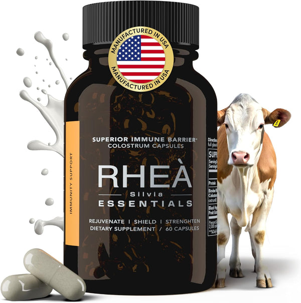 rhea-bovine-colostrum-supplement-for-women-colostr-1.jpg