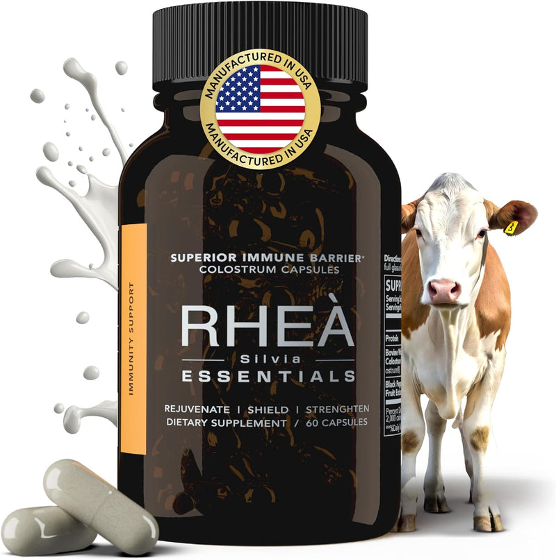rhea-bovine-colostrum-supplement-for-women-colostr-1.jpg
