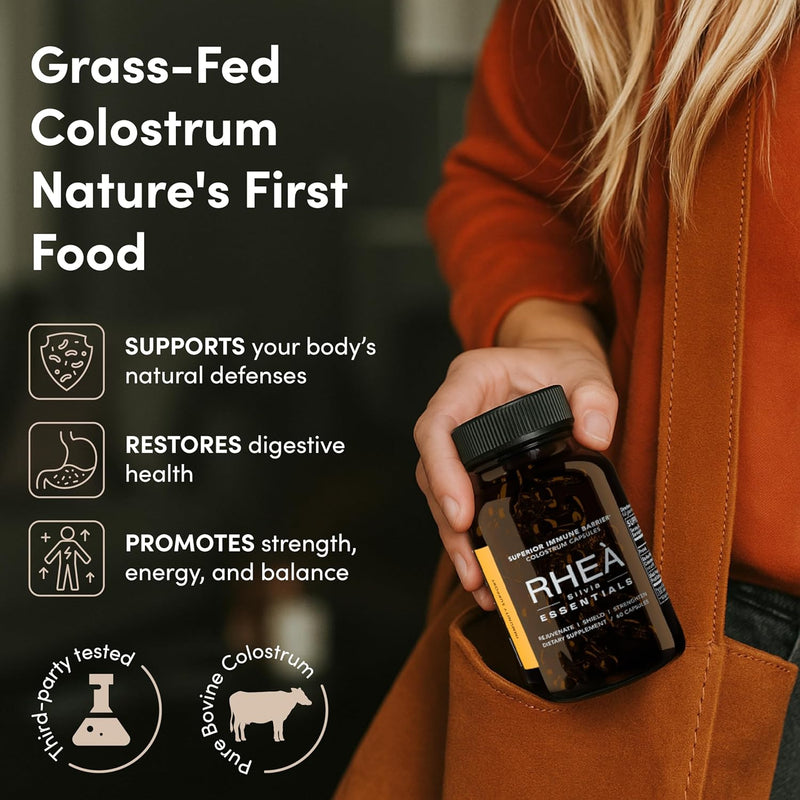 rhea-bovine-colostrum-supplement-for-women-colostr-2.jpg