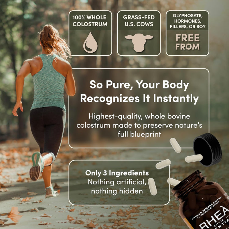 rhea-bovine-colostrum-supplement-for-women-colostr-4.jpg