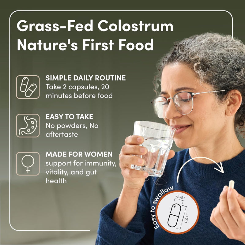 rhea-bovine-colostrum-supplement-for-women-colostr-5.jpg
