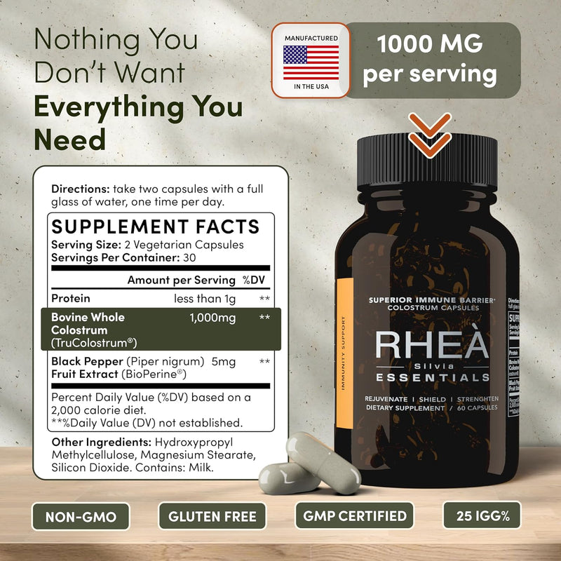 rhea-bovine-colostrum-supplement-for-women-colostr-8.jpg