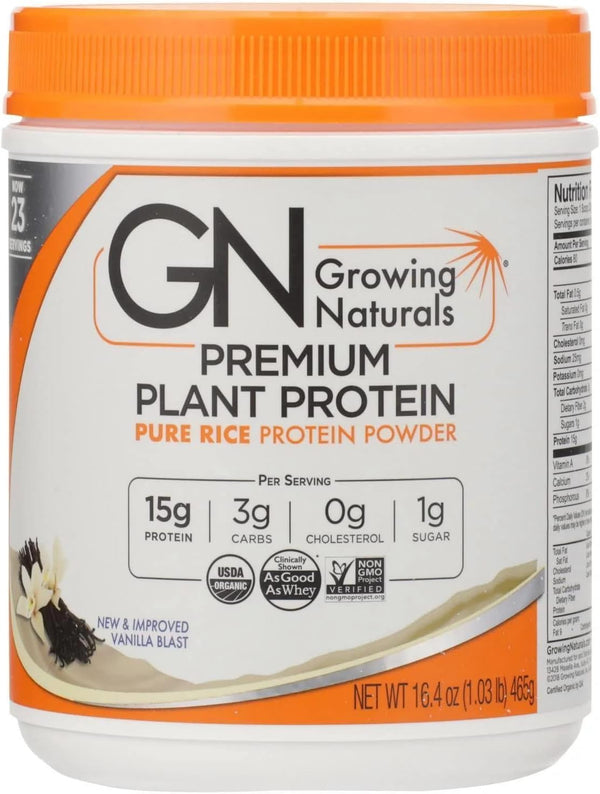 rice-protein-isolate-powder-vanilla-103-pound-1.jpg