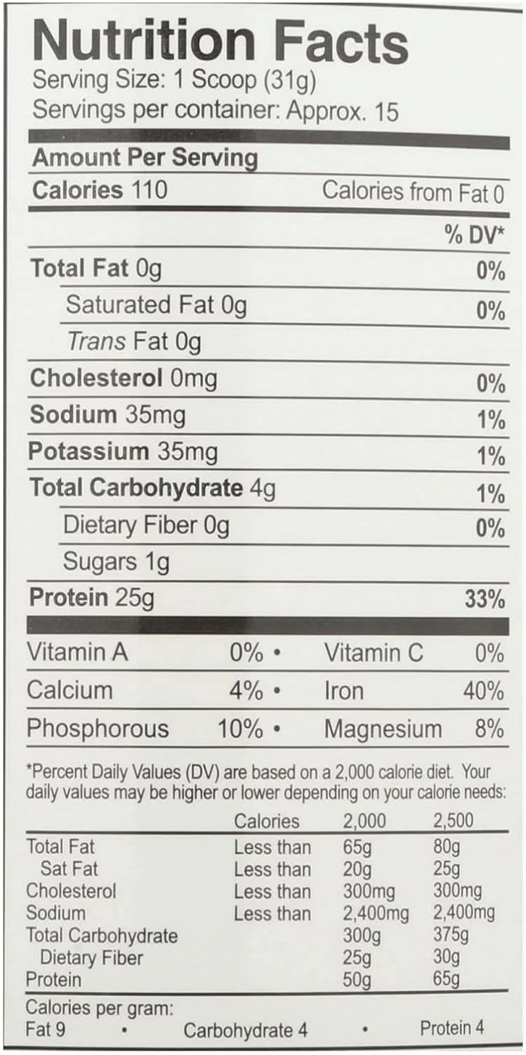 rice-protein-isolate-powder-vanilla-103-pound-2.jpg