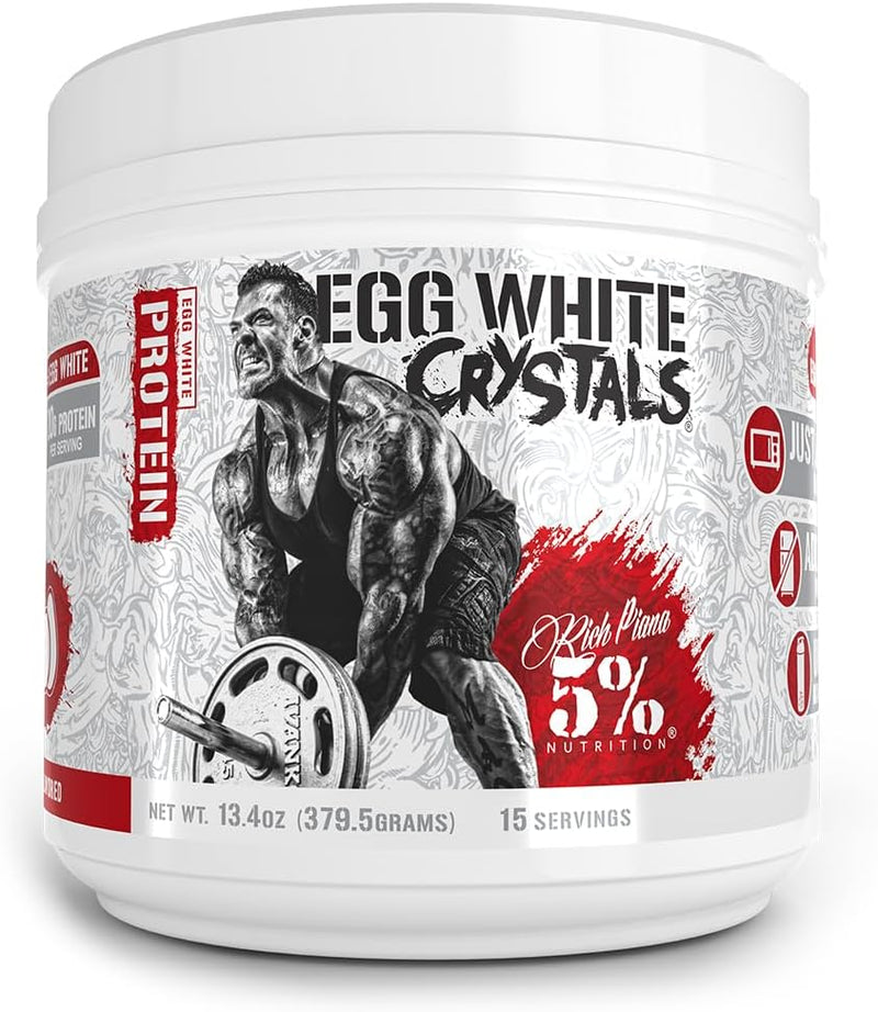 rich-piana-5-nutrition-egg-white-crystals-100-pure-1.jpg
