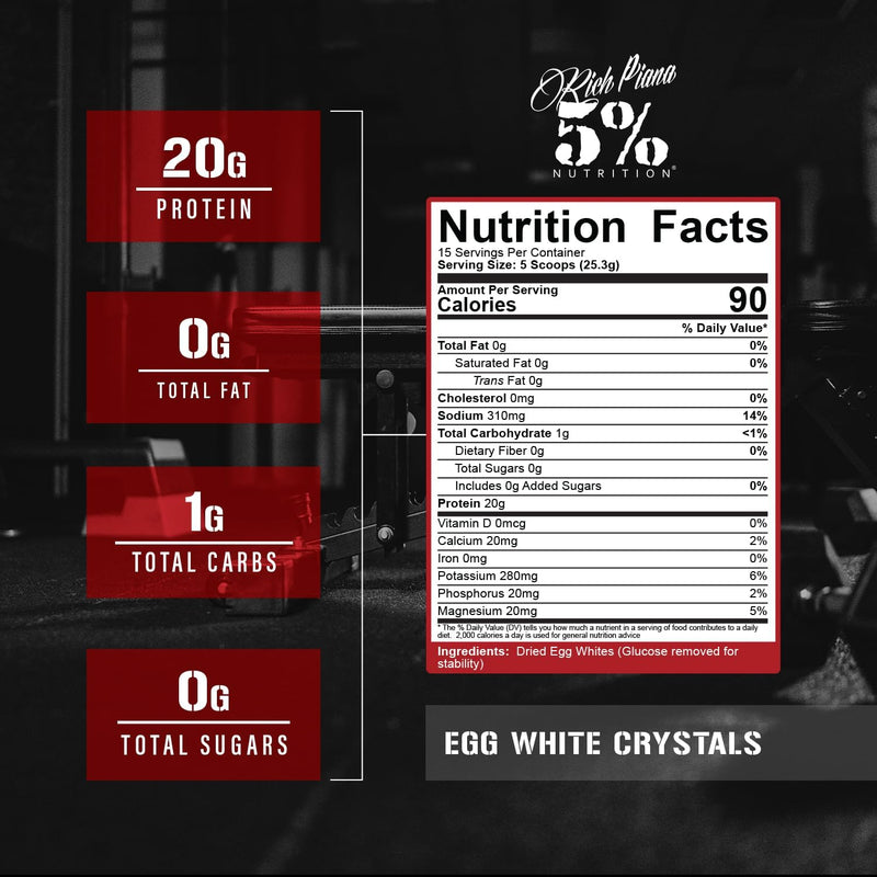 rich-piana-5-nutrition-egg-white-crystals-100-pure-2.jpg