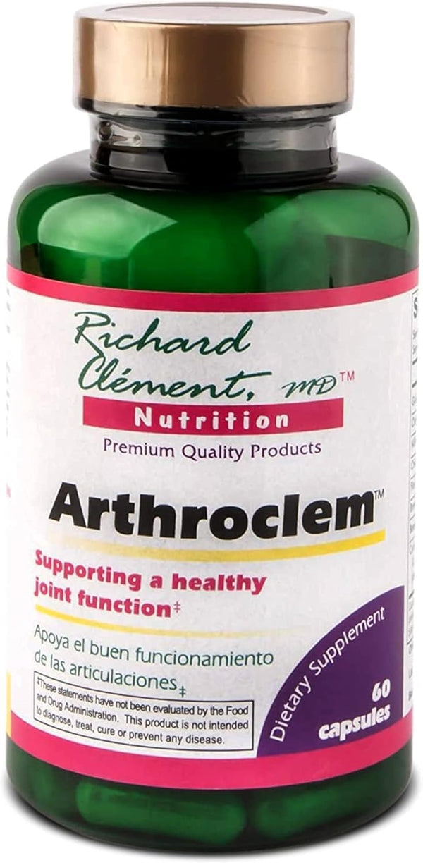 richard-clement-nutrition-arthroclem-joint-health--1.jpg