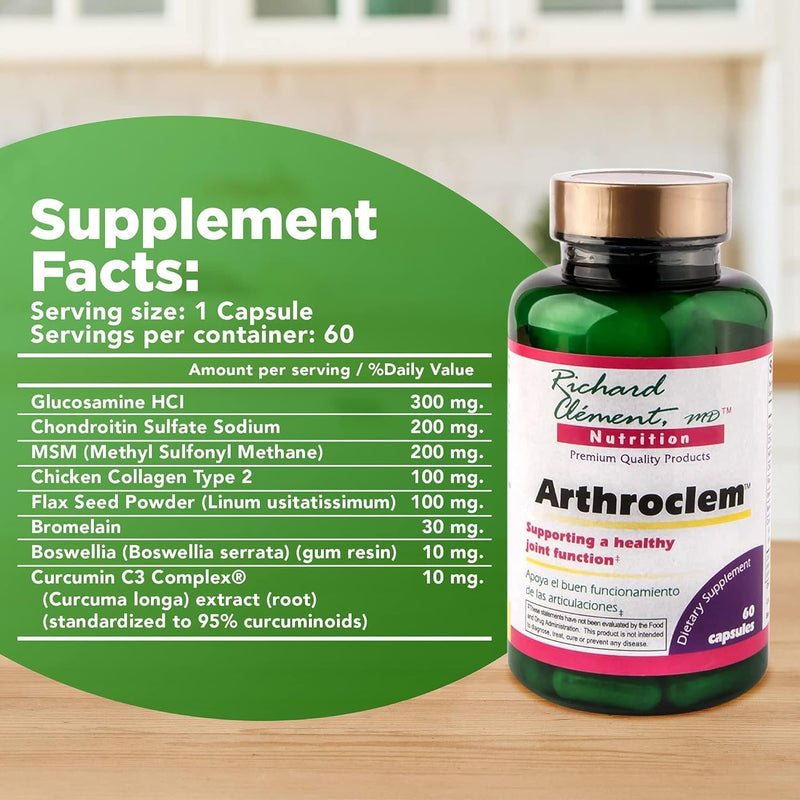 richard-clement-nutrition-arthroclem-joint-health--2.jpg