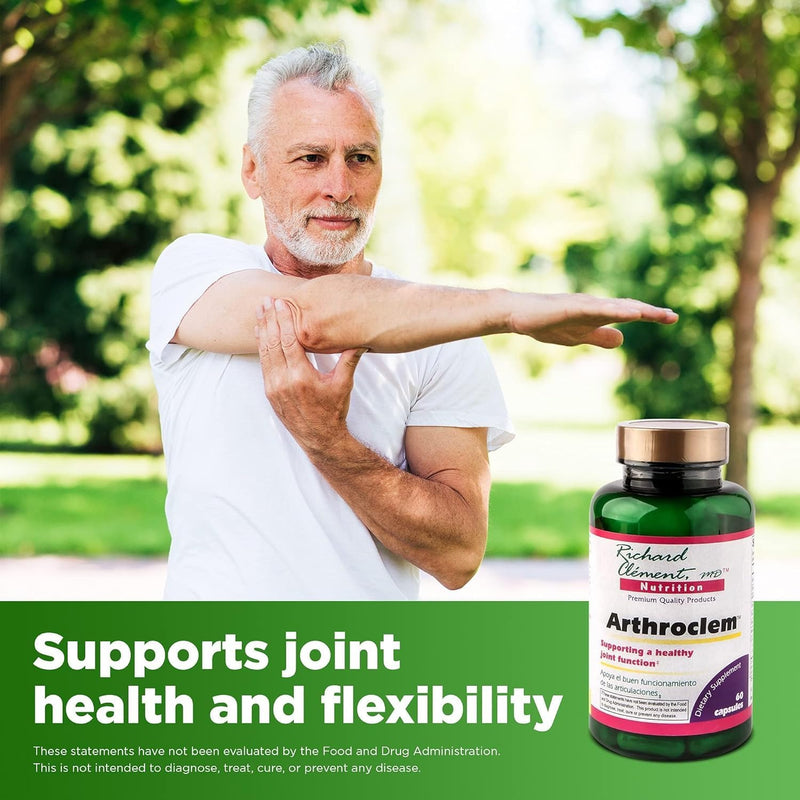 richard-clement-nutrition-arthroclem-joint-health--3.jpg