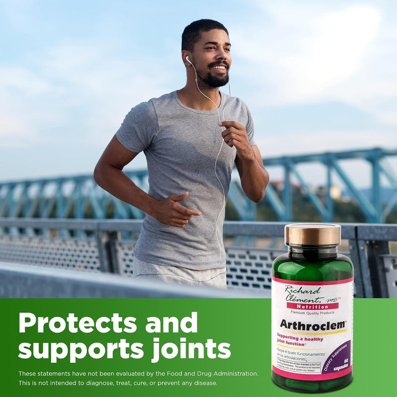 richard-clement-nutrition-arthroclem-joint-health--5.jpg
