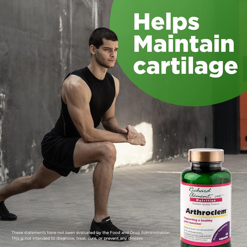 richard-clement-nutrition-arthroclem-joint-health--7.jpg