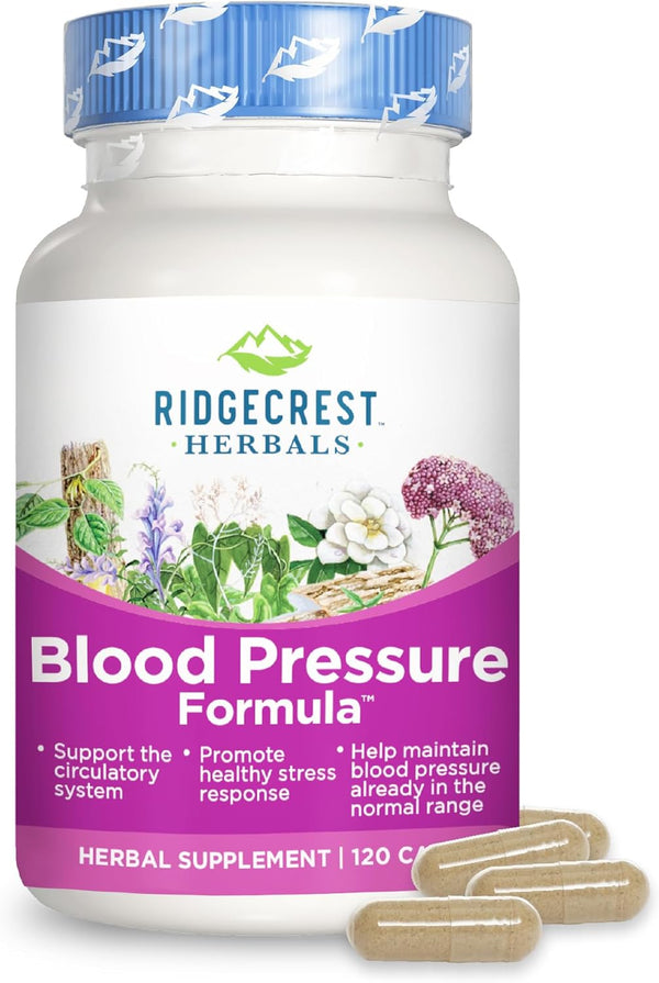 ridgecrest-herbals-blood-pressure-herbal-formula-1-1.jpg